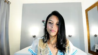 miaa_z recorded nude video 130974