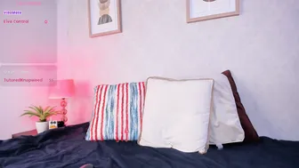 caroline_dh sex cam chat (08/05/2025)