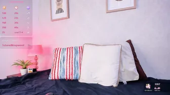 caroline_dh recorded nude video 130976