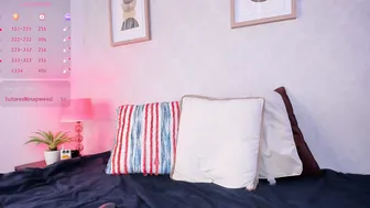 caroline_dh recorded nude video 130976