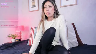 caroline_dh recorded nude video 130976