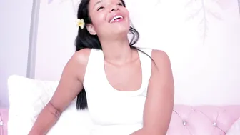 tasty_desires recorded nude video 130977