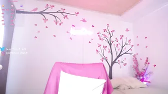 karolkat_1 recorded nude video 130991