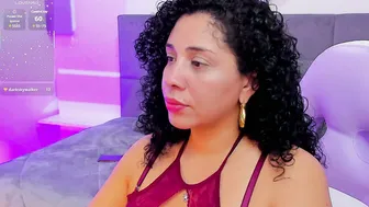 ana_sweet8 recorded nude video 130992