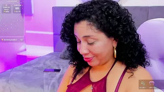 Ana_sweet8 (08-05-2025)