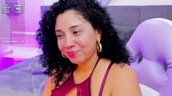 Ana_sweet8 (08-05-2025)