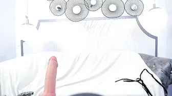 melissaajoness recorded nude video 130994