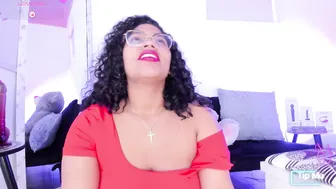 Iriss_25 hot cam video 05-Aug-2025