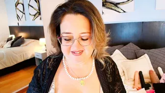 martinacaicedo 08-05-2025