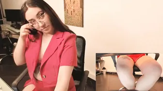 cristelstorm recorded nude video 131008