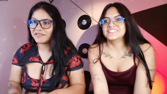 lilith_black_1 sex chat cam 05-Aug-2025