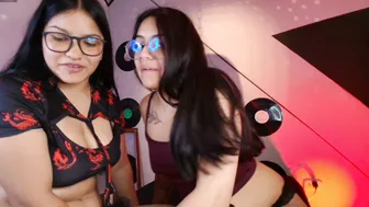 lilith_black_1 sex chat cam 05-Aug-2025