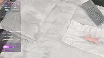 missmeegan_ recorded nude video 131013
