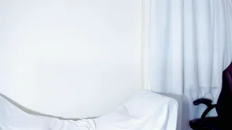 maddy_norton recorded nude video 131022