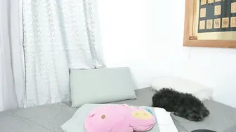 annavalente_ recorded nude video 131025