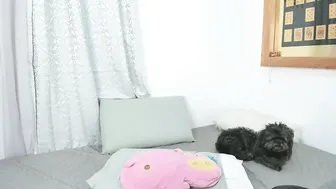 annavalente_ recorded nude video 131025