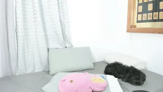annavalente_ recorded nude video 131025