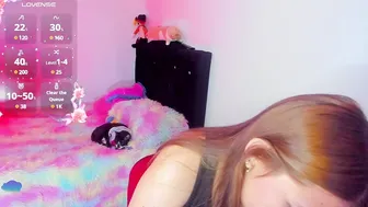 Little_tifanny82 cam nude sex porn cam