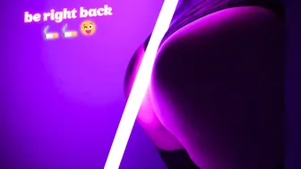bellezza_ recorded nude video 131030