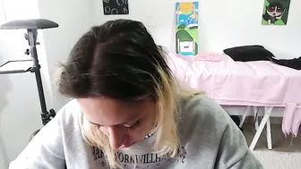 hot_mommymia recorded nude video 131051