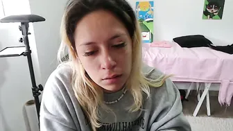 hot_mommymia recorded nude video 131051