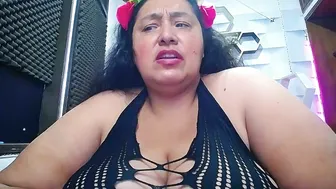 Tistmature chat cam sex sex cam