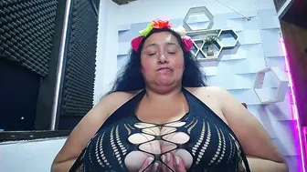 tistmature recorded nude video 131052