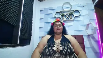 Tistmature chat cam sex sex cam