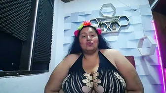 tistmature recorded nude video 131052