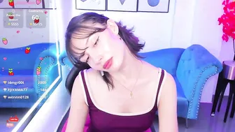 akaza_hakuji_ recorded nude video 131055