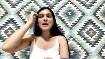 irisss31 naked 05-Aug-2025
