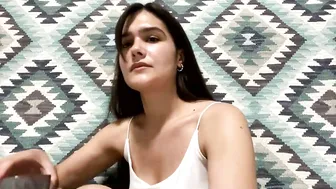 irisss31 recorded nude video 131056