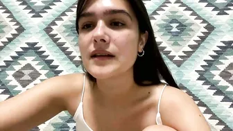 irisss31 recorded nude video 131056