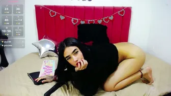 catalinahot2023 recorded nude video 131062