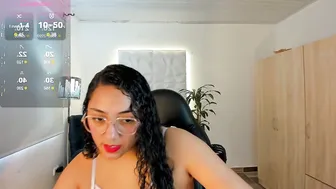 valentina_xx69 recorded nude video 131064