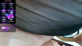 abigail_curvy hot live cam video 05-Aug-25