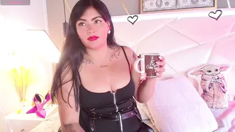 ivy_soul recorded nude video 131069