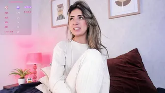 caroline_dh recorded nude video 131075