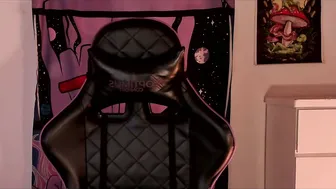 Ivymanson_ (08-05-2025)