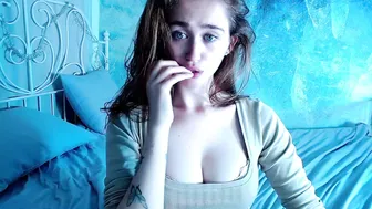 Innnita 08/05/2025