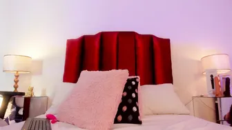 isabella_montez recorded nude video 131090