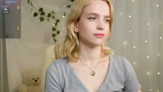 leo_lulu recorded nude video 131096