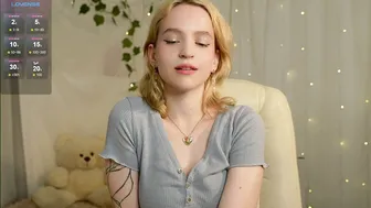 leo_lulu recorded nude video 131096