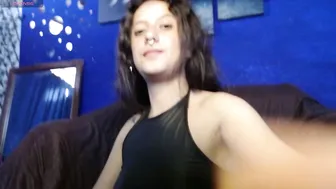 venusandfantashi_gh1 recorded nude video 131099