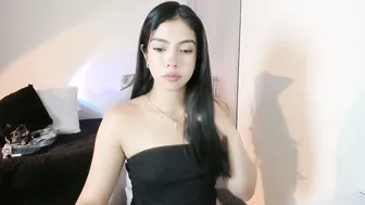 aries_ev recorded nude video 131106