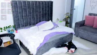aurora_valencia recorded nude video 131109