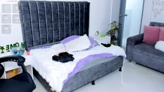 Aurora_valencia lovense - 08/05/2025