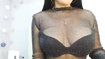 amy_le recorded nude video 131113