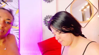 game_with_lesbians recorded nude video 131114