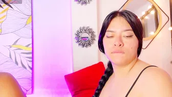 Game_with_lesbians video chat porn 05-Aug-25